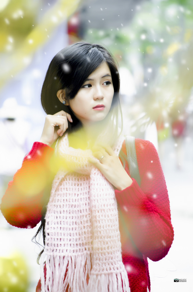 女儿国3在线观看免费版高清